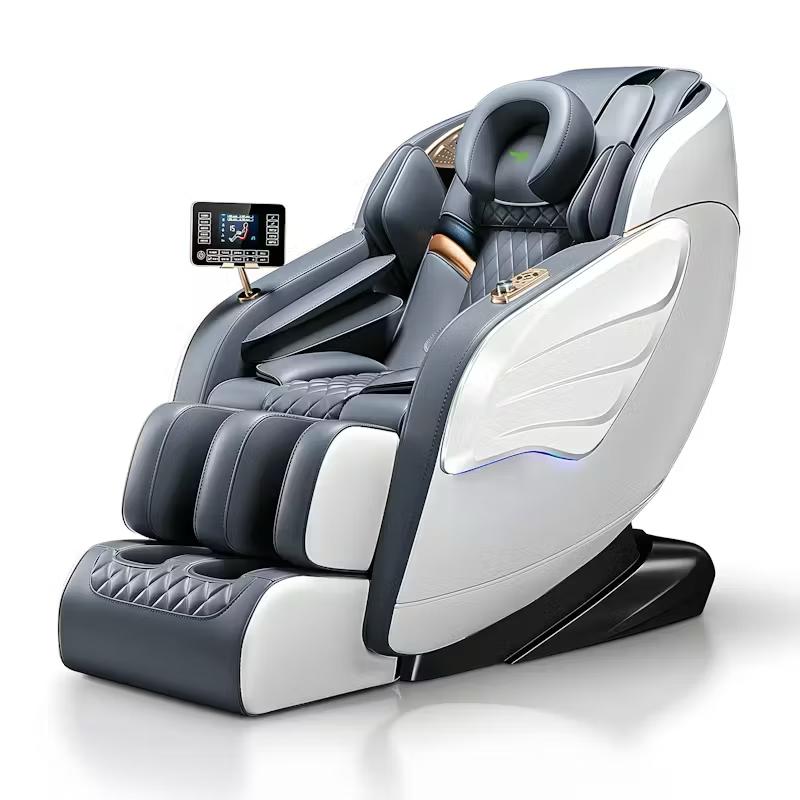 Neptune Electric Massage Chair